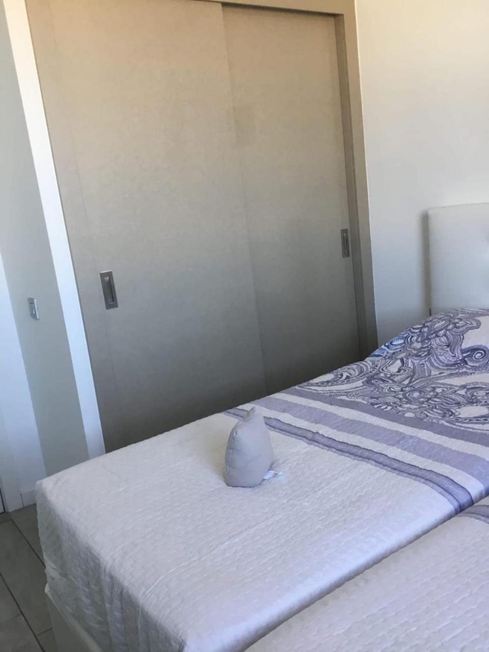 Ocean Garden Lv Apartment Costa Adeje  Exterior photo