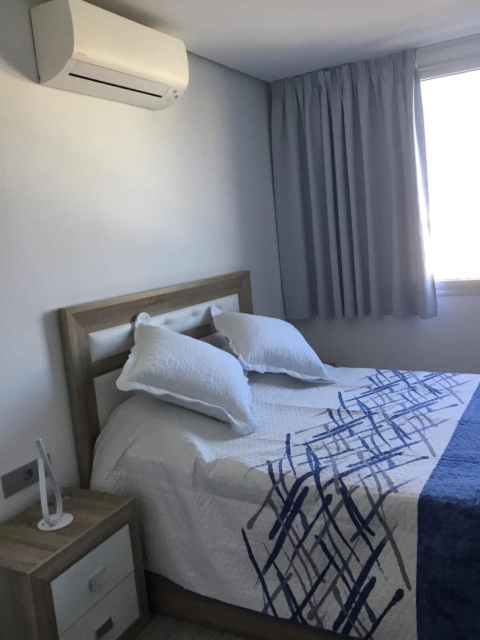 Ocean Garden Lv Apartment Costa Adeje  Exterior photo